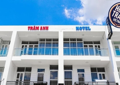 4 lý do HOTEL TRÂM ANH "được lòng" du khách gần xa nhất